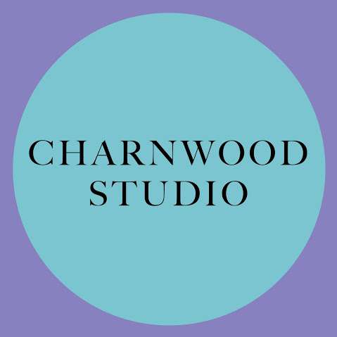 Charnwood Studio photo