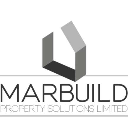 Marbuild Property Solutions Limited photo